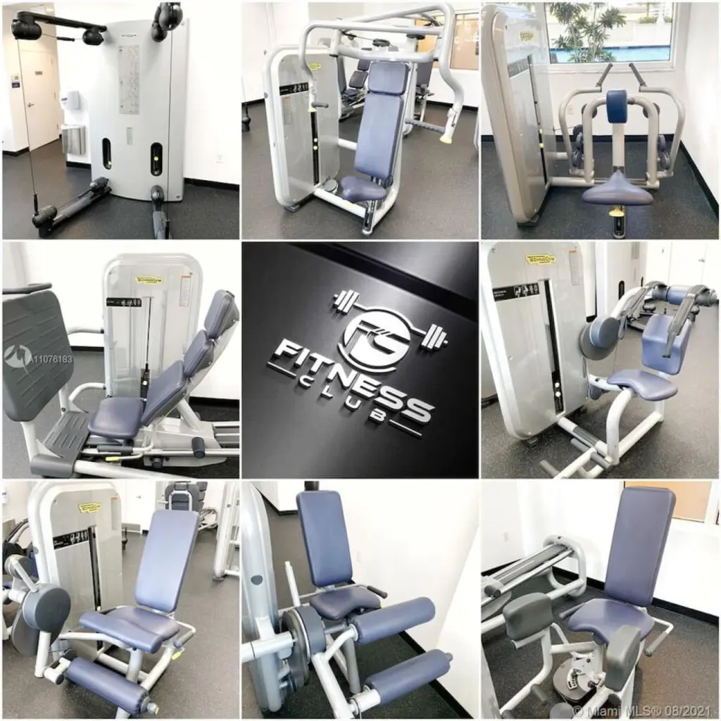 31363 302803 U lJRh2Shri88cRIUoNIEbo2pwo DnuzL11oh1T gxQ 66cdb3952031a.jpg