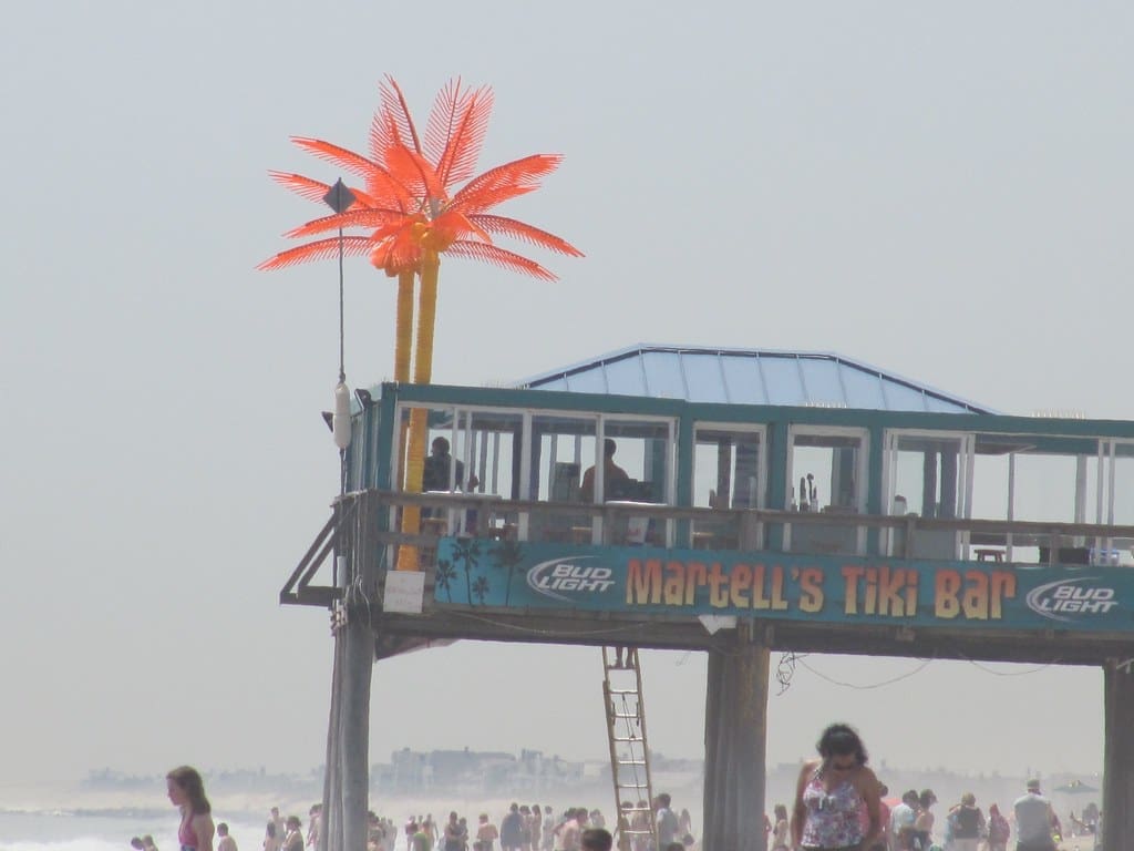 4627022501 cc386a9102 b