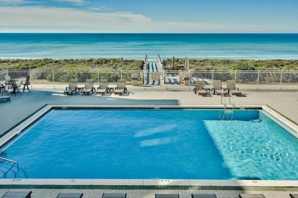 74073 195058 NXc1 CP1DmIObIh5DyJZQ65KLXAePzAZp6 gVYbLeoY 6500b8393b886.jpg