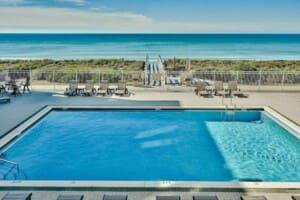 74073 195058 NXc1 CP1DmIObIh5DyJZQ65KLXAePzAZp6 gVYbLeoY 6500b8393b886.jpg