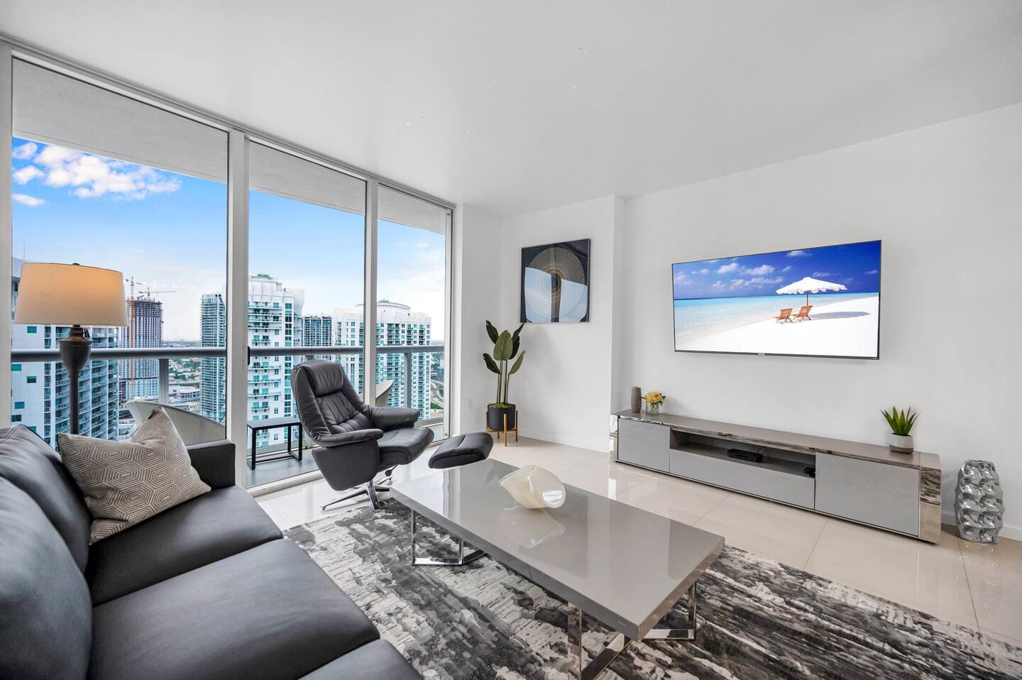 86474679 b4fd 464b 8c6f a398de88bd9f