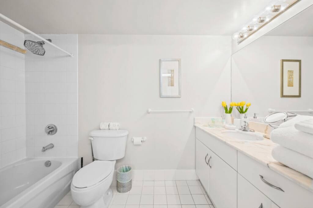 31363 102683 oByosbJ3XpJDH1rXTNaEnqIv7HzJ5JluB Xgp8fgF8 622bd46d78587.jpg