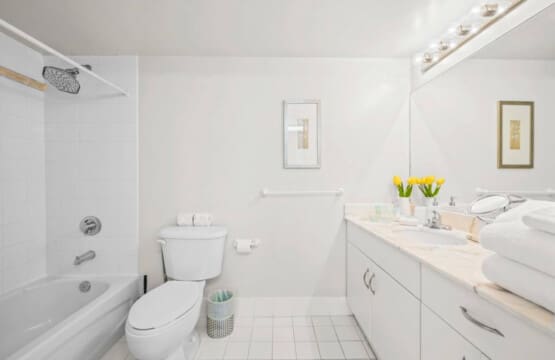 31363 102683 oByosbJ3XpJDH1rXTNaEnqIv7HzJ5JluB Xgp8fgF8 622bd46d78587.jpg