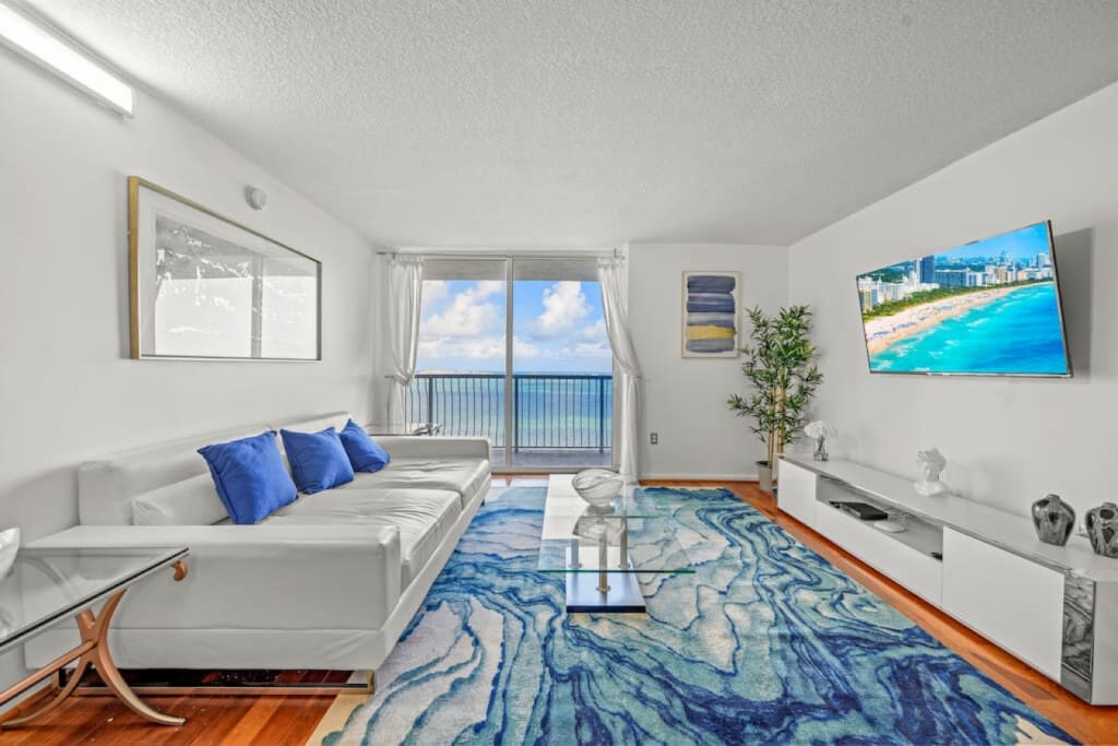 31363 102683 4vRykU2xi9IUGhLlMFAfhaLUYJBNGajJUNp8L4kmqDo 622bef1b4f84f.jpg