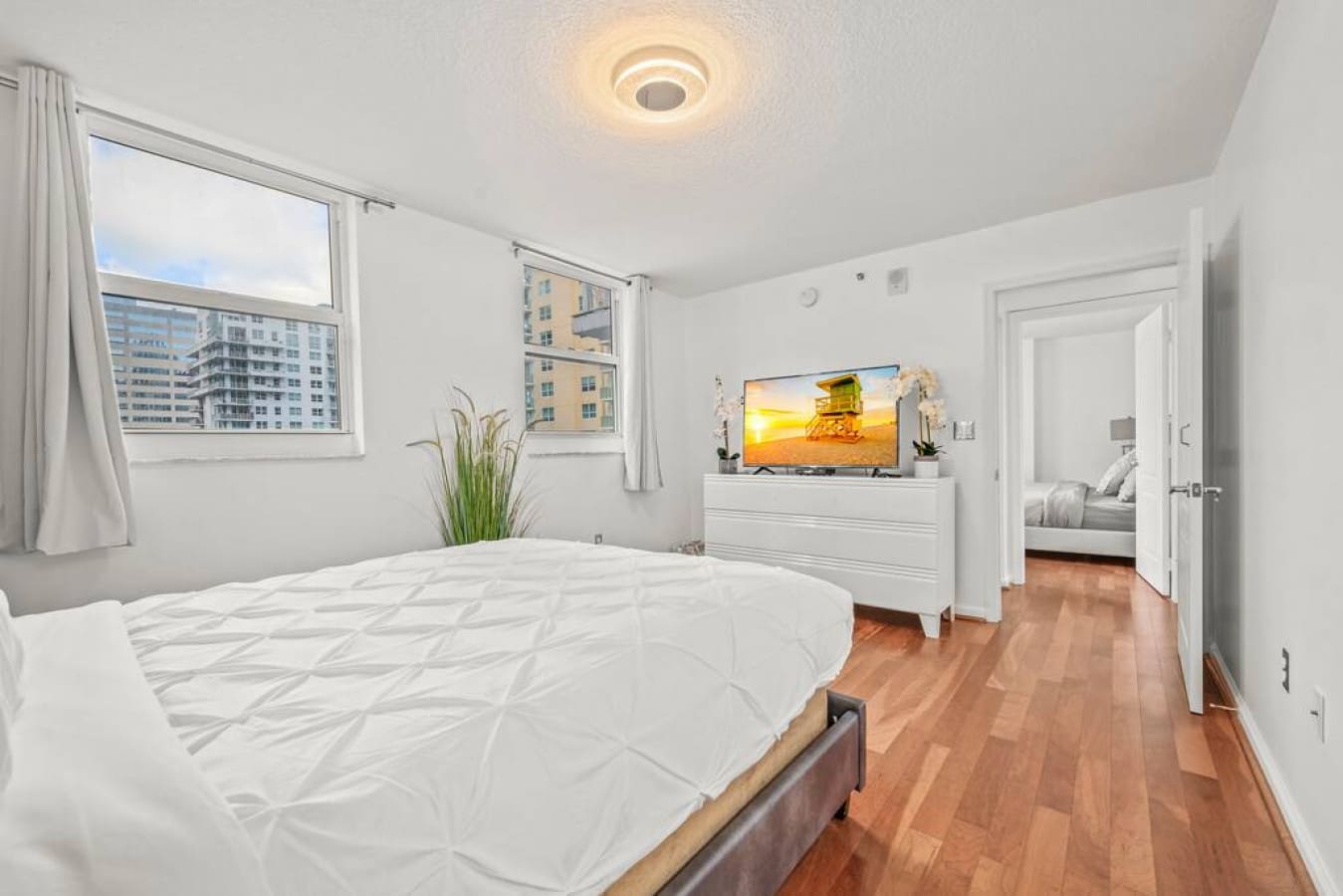 31363 102683 BKj38CFBdGkMgni9Hi8 L2pwjIyfX FAz1whZrtFX2c 622bd470cf79d.jpg