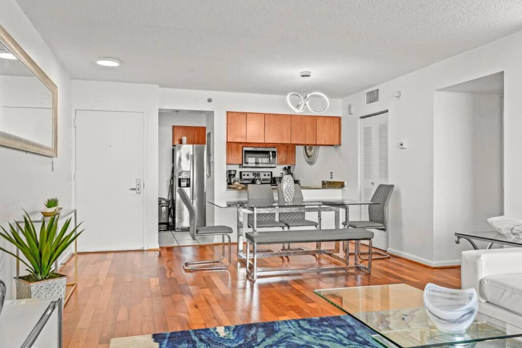 31363 102683 LTN1MEH jihg8FnfXfYKr4ofpZErCj5fkP3vCHV2mmI 622bd46a37274.jpg