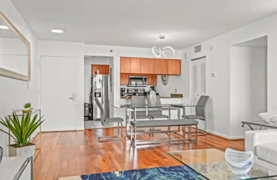 31363 102683 LTN1MEH jihg8FnfXfYKr4ofpZErCj5fkP3vCHV2mmI 622bd46a37274.jpg