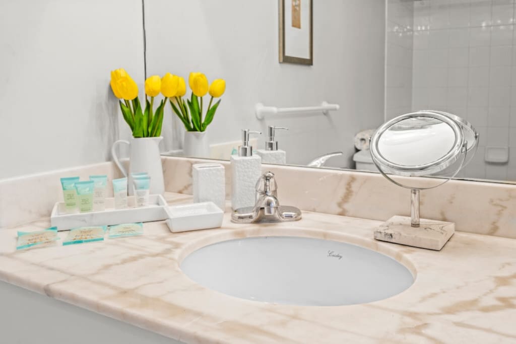 31363 102683 U 3xn8FnfYmLt0iqhw3zEUq0r6D29oTqzzlW39HEttk 622bef1d1a5ba.jpg