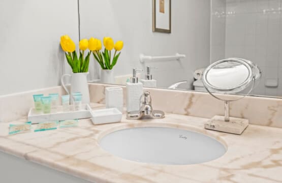 31363 102683 U 3xn8FnfYmLt0iqhw3zEUq0r6D29oTqzzlW39HEttk 622bef1d1a5ba.jpg