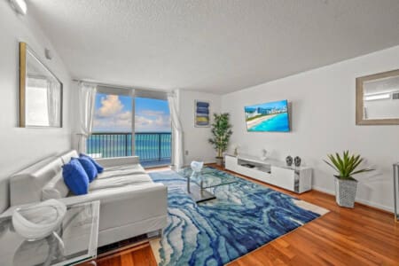 31363 102683 Vg4tjMCaGSTHb3besgUVrjfGzQebrJEZeB k qDDH0 622bd461a3c2a.jpg