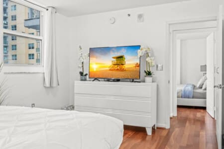 31363 102683 eSPf0OlBRo8m61sjidS7V2QpYqiXpZyUbfcu mDjV2U 622bd4812c539.jpg