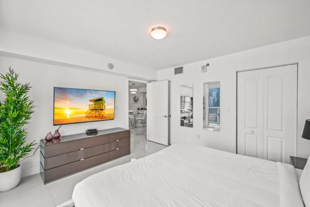 31363 107404 69 YFYXGBsRYhX51sOMf9A1BzyqvPdZL31iwo3vCyUg 6264a0f96c129.jpg