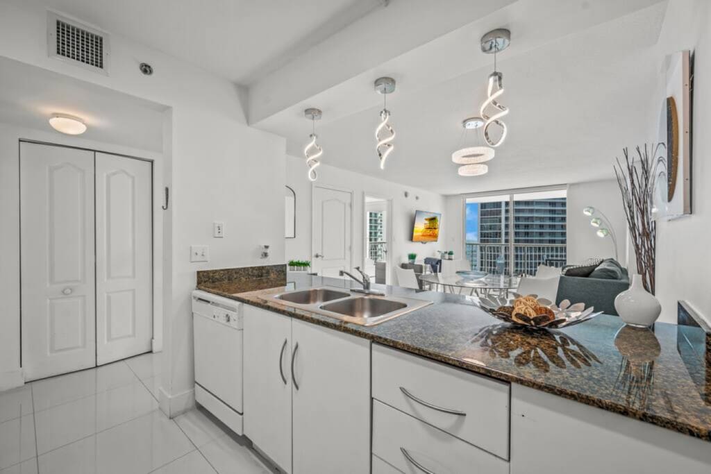 31363 107404 LgLq2Yr1hpSxjpDiQ93IV0x NZ8TXaIfXwxq1VAxZBM 6264a0f61ee76.jpg