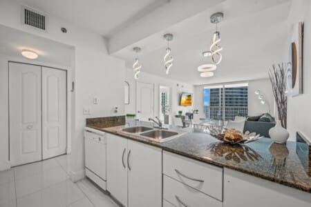 31363 107404 LgLq2Yr1hpSxjpDiQ93IV0x NZ8TXaIfXwxq1VAxZBM 6264a0f61ee76.jpg