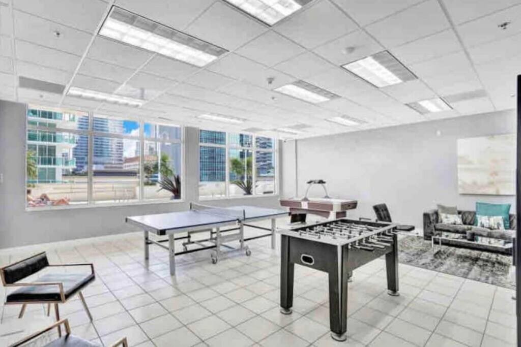 31363 107404 ZfnNVdwwNTOSByXpeNy0fqYLqFUhWddH6kqpKGF1RMY 6264a0ef12915.jpg