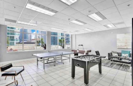 31363 107404 ZfnNVdwwNTOSByXpeNy0fqYLqFUhWddH6kqpKGF1RMY 6264a0ef12915.jpg