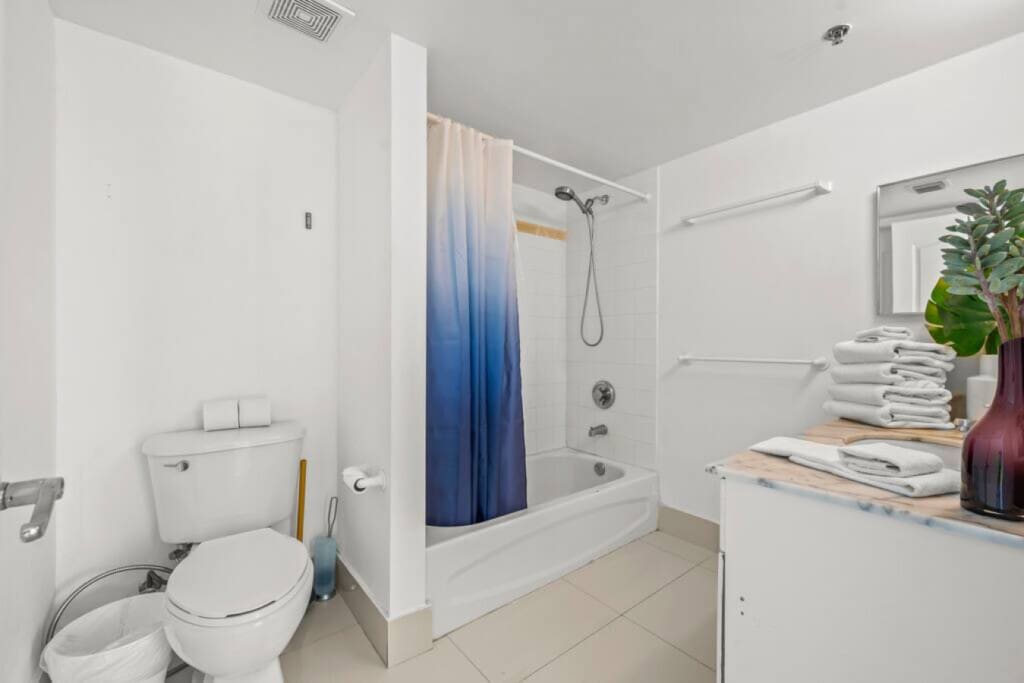 31363 107404 c9SRHdxVWz9K6se0RGRwkOTx7x79P5pd6X1g4bSKMHM 6264a0fcc58d1.jpg