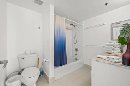 31363 107404 c9SRHdxVWz9K6se0RGRwkOTx7x79P5pd6X1g4bSKMHM 6264a0fcc58d1.jpg