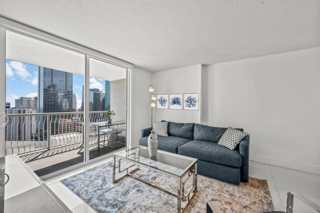 31363 107404 nXAtyEQmiwDYOZ qW39cdKC04YaWoXlejfRHJTznZ6A 6264a1012bdcc.jpg