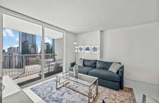 31363 107404 nXAtyEQmiwDYOZ qW39cdKC04YaWoXlejfRHJTznZ6A 6264a1012bdcc.jpg