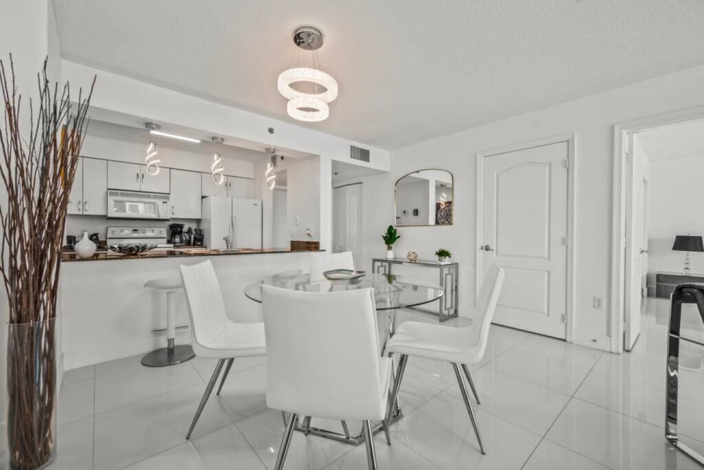 31363 107404 nhuZ mOcOWxDibQLR68nVzeAb5iPccO YyCDbgZOLM0 6264a0f1b926f.jpg