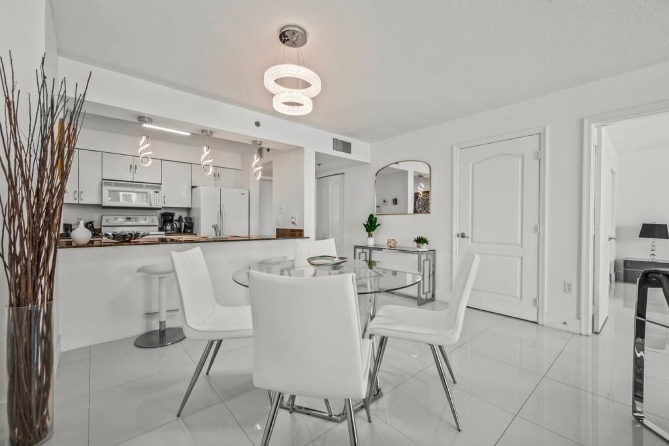 31363 107404 nhuZ mOcOWxDibQLR68nVzeAb5iPccO YyCDbgZOLM0 6264a0f1b926f.jpg