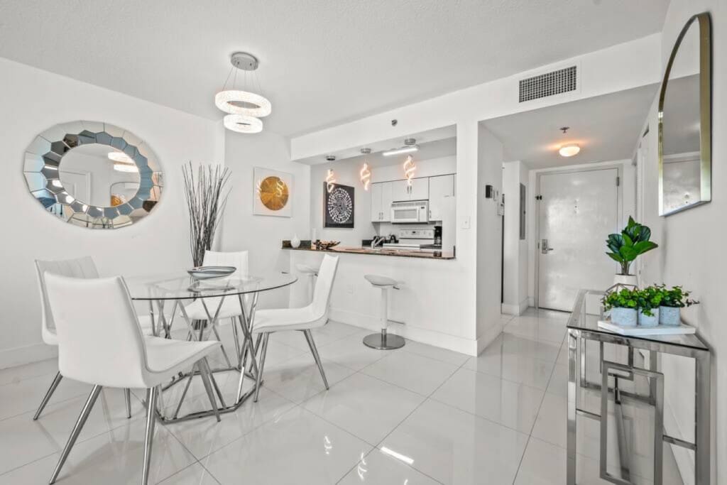 31363 107404 q8jYSTZwsgudn2OeXUvhIl9acYz o7bfrrsrb7BtdSk 6264a0e9198ef.jpg