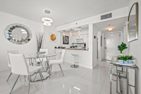 31363 107404 q8jYSTZwsgudn2OeXUvhIl9acYz o7bfrrsrb7BtdSk 6264a0e9198ef.jpg