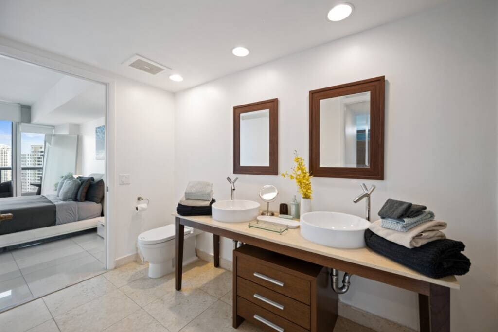 31363 107515 0mDkUVYrgP0H4 DUOGMayxFPpJJHMwenbbNIEdBk1IA 6265d52c2681f.jpg