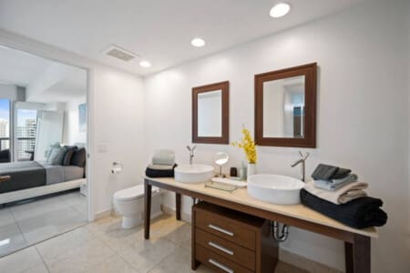 31363 107515 0mDkUVYrgP0H4 DUOGMayxFPpJJHMwenbbNIEdBk1IA 6265d52c2681f.jpg