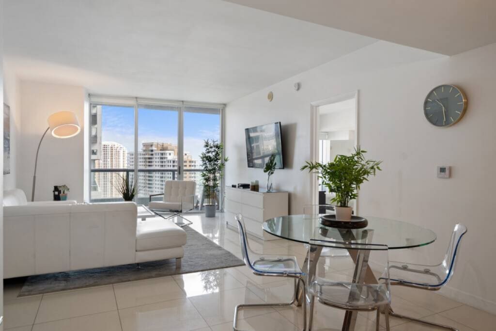 31363 107515 A4BFLLHvOZZHmCpDlwOyURT59yDVCgfDrq3rvNcm1k4 6265d51ace1af.jpg