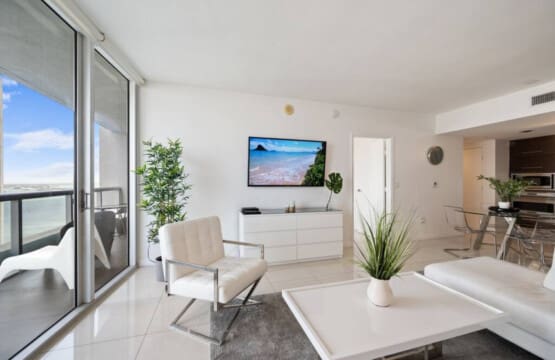 31363 107515 Jc219uZ37LoCnBwUqQ 2OuPhSVRKdCWZTEhMEDB8YmE 6265d51da97e4.jpg