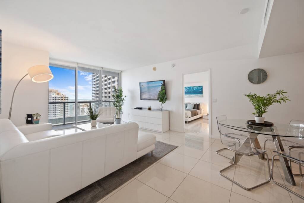 31363 107515 K1YdEsulCoPsiYdh1EgpreJqGBm7RCt80OLt1Rxw9e0 6265d5216d6e1.jpg