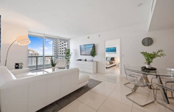 31363 107515 K1YdEsulCoPsiYdh1EgpreJqGBm7RCt80OLt1Rxw9e0 6265d5216d6e1.jpg