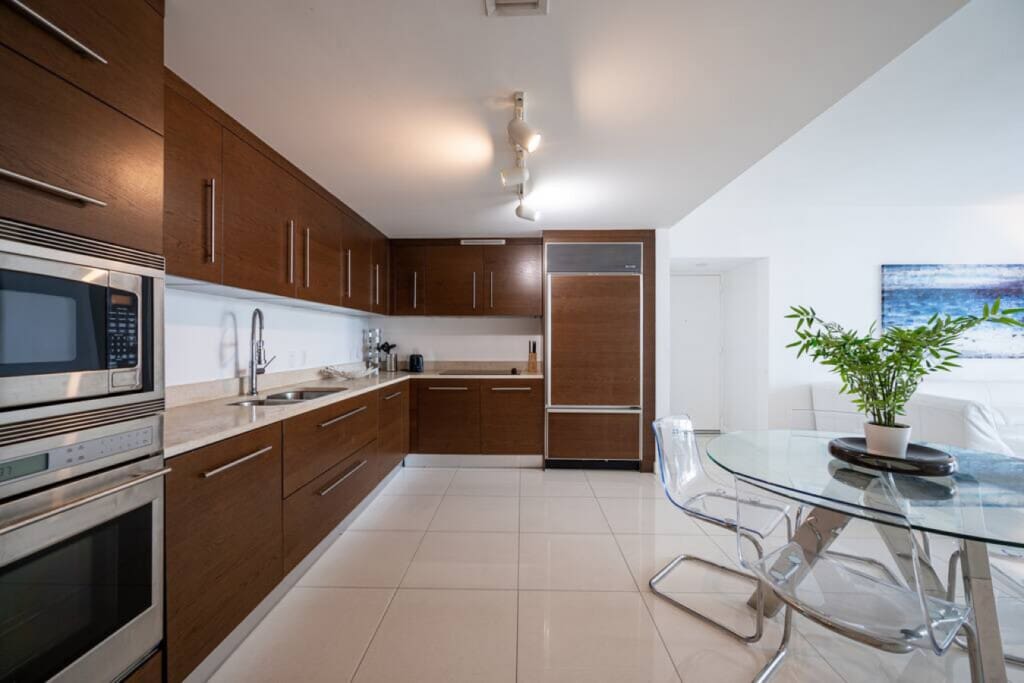 31363 107515 PoAwE6Yo5U7Wq cA54uSq5VVp1BA88ZajJs3vIPXLQ0 6265d53263f95.jpg