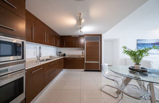 31363 107515 PoAwE6Yo5U7Wq cA54uSq5VVp1BA88ZajJs3vIPXLQ0 6265d53263f95.jpg