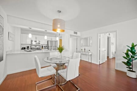 31363 109766 6vs3k 2scknw1vR6 qzJ 87TizE JF5K2XXN3 U6S0 627c5d7716fab.jpg