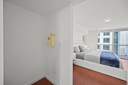 31363 109766 NEUMFM48Jz9O8Km7WB2jdijT9LMIENvAt0S AiGTauQ 627c5d5ba5ff1.jpg