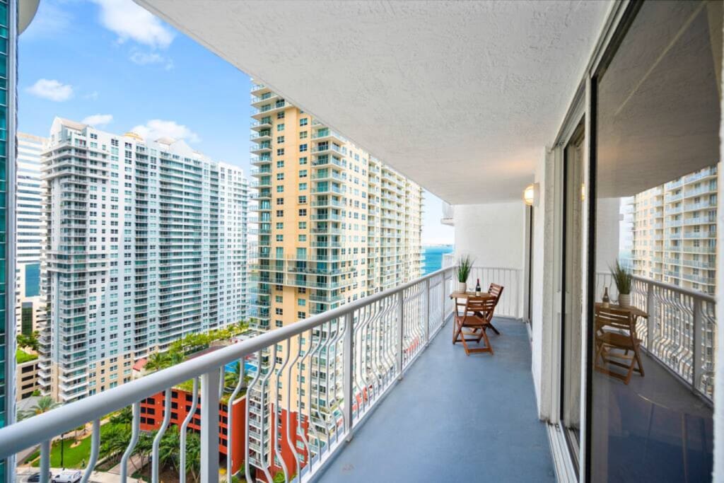 31363 109766 W9J4DFOemwJns dZH1HM9x33Af punF0 GzbaEPcqUo 627c5d72e5f64.jpg