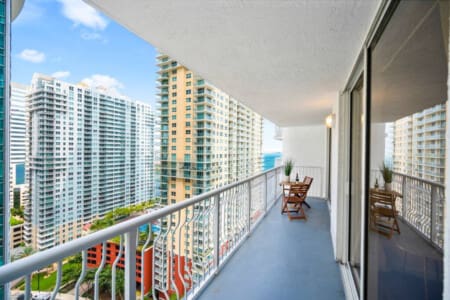 31363 109766 W9J4DFOemwJns dZH1HM9x33Af punF0 GzbaEPcqUo 627c5d72e5f64.jpg