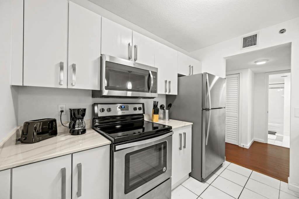 31363 109766 d nGqpGDpo2psOpKqDpruJD9ZJa3RMYxNeF7pDcdzEA 627c76dcb6b09.jpg