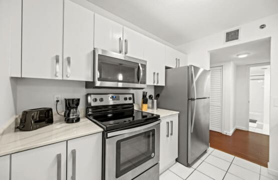 31363 109766 d nGqpGDpo2psOpKqDpruJD9ZJa3RMYxNeF7pDcdzEA 627c76dcb6b09.jpg