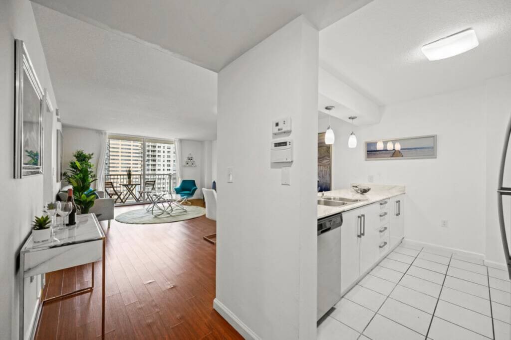 31363 109766 oEvjxuCnazJXLDKFh7GYMWhEPBsw7cdJF91qsmZGML0 627c5d6becdd0.jpg