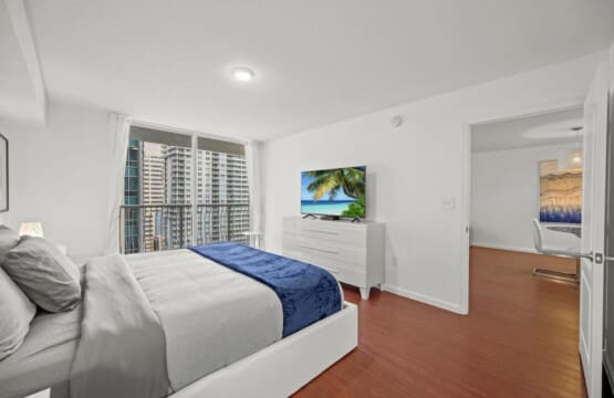 31363 109766 pHiWpIBvD2219vy9T5x6f3e AfIbsOR4AvfKVb29DM0 627c76d8e702d.jpg