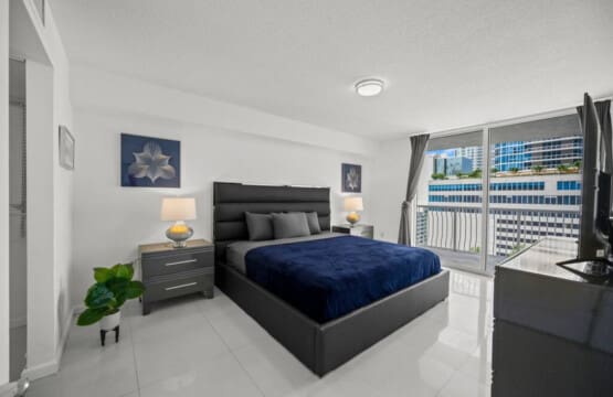 31363 109767 5KIDIlRHyWv 4CAUoPMCqbk26eRQACdsfAr3q9QqrQI 627c5db678281.jpg