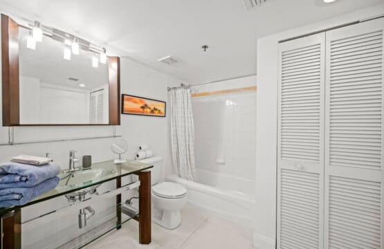 31363 109767 8LVFOt nnQQOTEAwsmoMX9ODSTpP6KfCTJDFz qLX1o 627c5dcf6fbbb.jpg