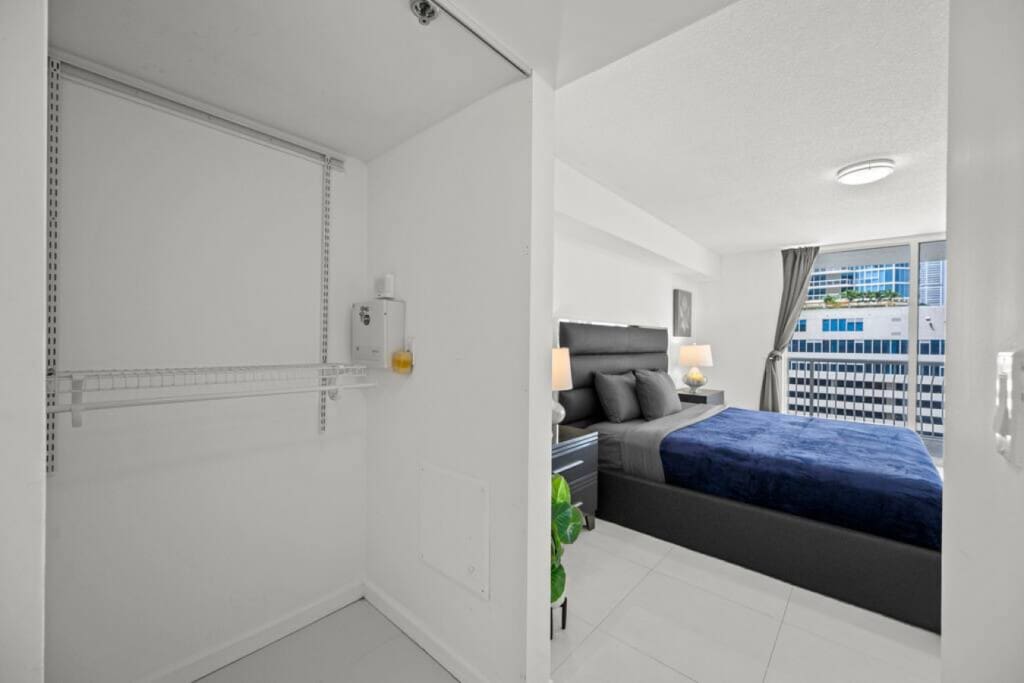 31363 109767 KL4qRVKQ O9Uu0X3C3D1nJZP5E3 Y5PcHrszlW ULm8 627c5dbbf0c63.jpg