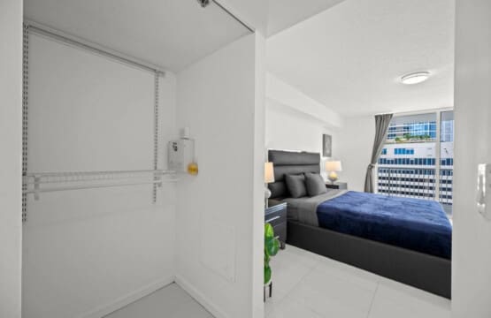 31363 109767 KL4qRVKQ O9Uu0X3C3D1nJZP5E3 Y5PcHrszlW ULm8 627c5dbbf0c63.jpg