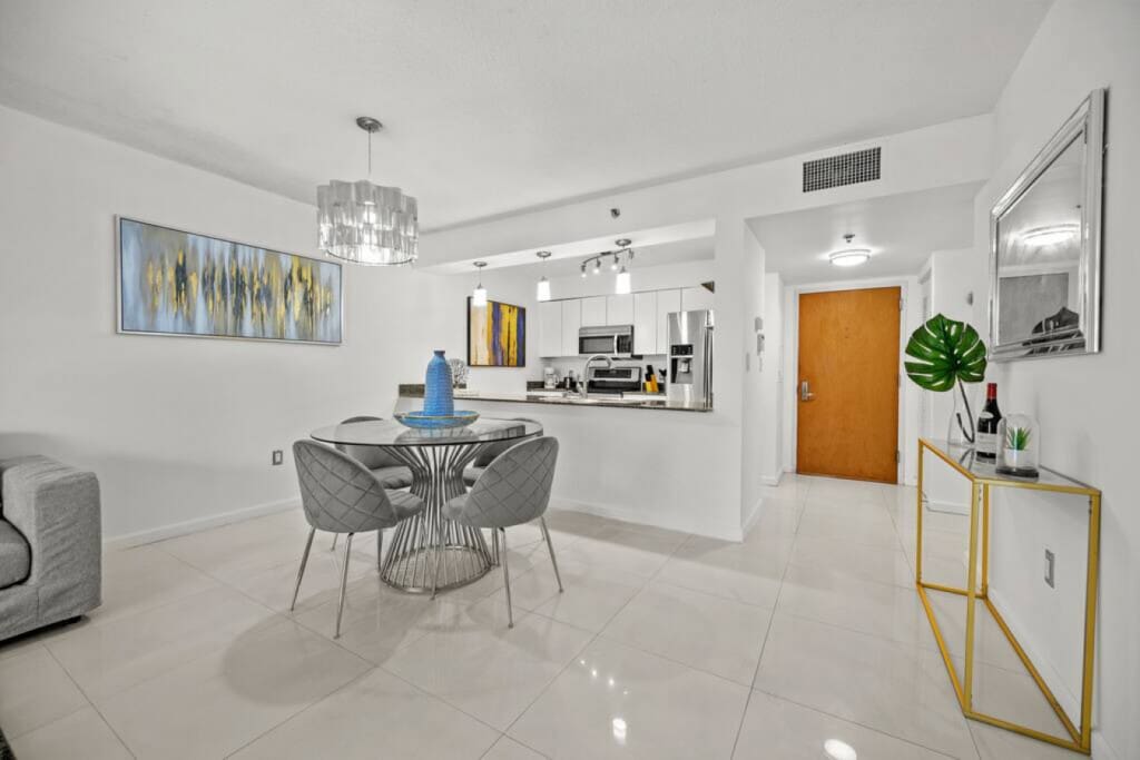 31363 109767 P6hzqv0rnKVkV41D6EKZRDNdfhYByR6IAE33AzU7NU4 627c5dc6f0347.jpg