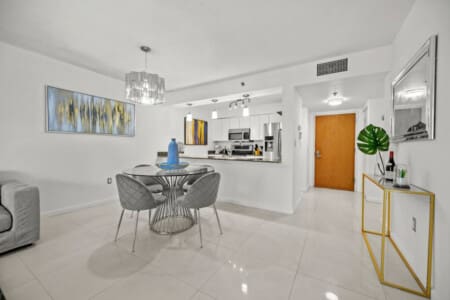 31363 109767 P6hzqv0rnKVkV41D6EKZRDNdfhYByR6IAE33AzU7NU4 627c5dc6f0347.jpg